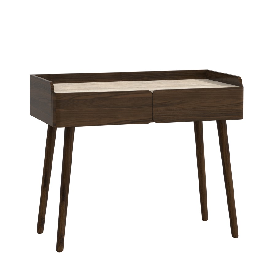 MARVENE Desk
